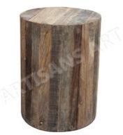Outdoor Garden Stool