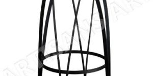 URBEN INDUSTRIAL BAR STOOL