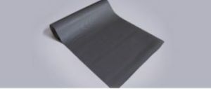 Foam Fridge Shelf Mats Pack Liner in the Refrigeration