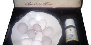 Add to CompareShare Aroma Pebbles Diffuser