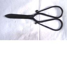 Flower Scissor
