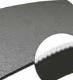 NovaFab Fabric Backed Sheets