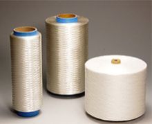 Rayon Yarn