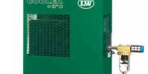 Air & Gas Purification