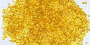 HD, PP & LD for Film