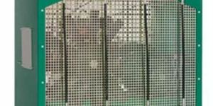 Industrial Compressors