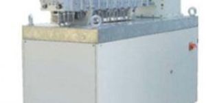 Lab Single / Twin / Triple Screw Extruder