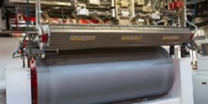 Stretch Film PE Based