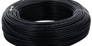 AC Wire