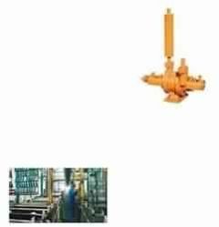 Air Agitation Compressor for Electroplating