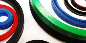 Oil Seals Fenders