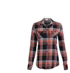 Pure Cotton Latest Design Shirt for Women