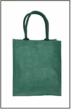 Designer Promotional Bag