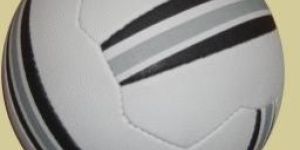 CLUB MATCH NETBALL [USINBCM4100]