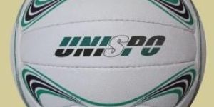 INTERNATIONAL MATCH NETBALL