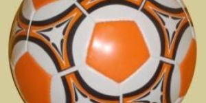 MINI SOCCER BALL-32PANEL [USIMS2900]