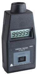 Digital Non-Contact Tachometer