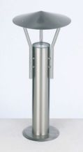 LED Bollards