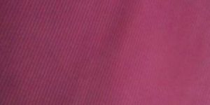 Dyed Cotton Fabric