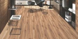 Porcelain Slab Tiles