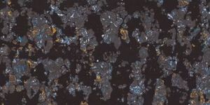 Black Pearl Tiles