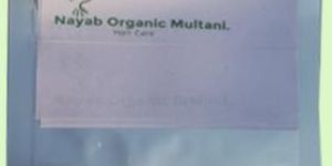 Multani Mitti