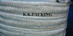 Fiber Glass Rope
