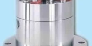 Agitator Seal (LIE/708)