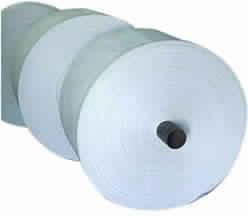 HDPE Woven Fabric