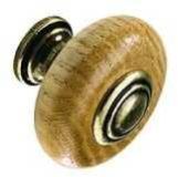 Cabinet Knob Varieties Pattern