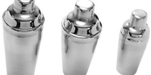 Cocktail Shakers