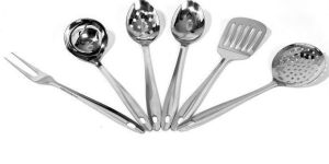 Pearl Kitchen Tool Set