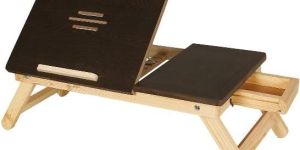 Multi Purpose Foldable Laptop Table