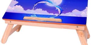 Customized Laptop Table