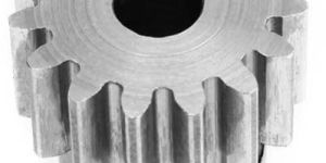 Motor Gear
