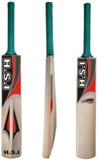 English Willow Cricket Bats