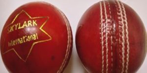 Skylark International Ball