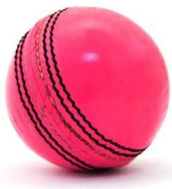 Skylark International Pink Ball
