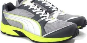 Sports Shoes