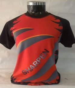 Sports T-Shirts