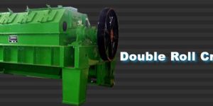 Ring Granulator Coal, Stone and Fuel Crusher