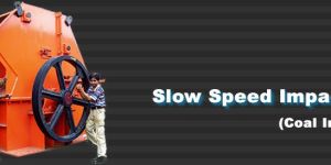Slow Speed Impactor