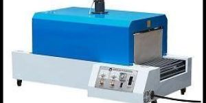 Shrink Packaging Machine