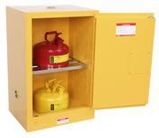 Flammable Cabinet