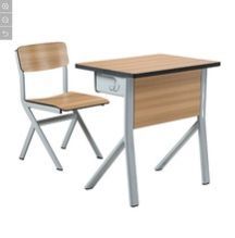 School Furniture