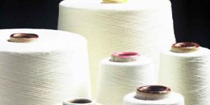 Cotton Yarn