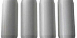 Nylon 6 Monofilament Yarn