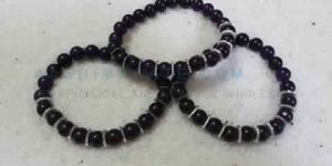 AMYTISH-DYED-BEADS-BRACELETS [8MM]