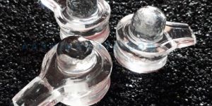 CRYSTAL QUARTZ BIG SIZE JAL DHARI