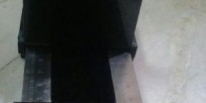 Osteometric Board or Tabel